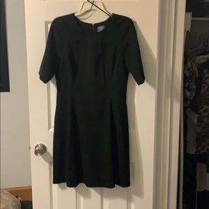 Simple Dress